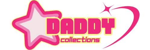 Daddy Collections